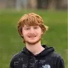 Owen Hollinger