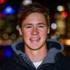 Griffin Knorpp