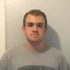 Jacob Cridland