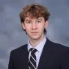 Joshua Morris