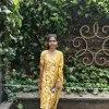 Pavatharani Rajamani