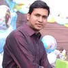 Arihant Jain