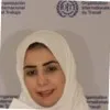 Intisar Alwahaibi
