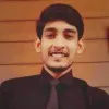 Ayush Mathur