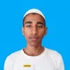 Abul Fazal Md Mahabubul Hasan