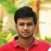 Janardhan anugula