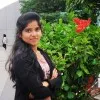 B VINUTHA