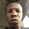 Jeffery Ossai