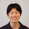 Christopher Kuang