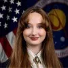 Ginny Rowe
