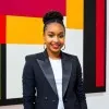 Winnie Nyambura