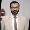 Muhammad Usama