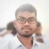 ANKIT KUMAR