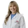Deanna McClain