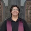 Aaron Avila