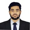 Ryan Dsouza