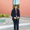 Neha Singh