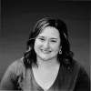 Stephanie Talbott