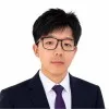 Yingjie Guo