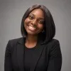 Chiamaka Abasilim