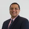 Johnny Marquez