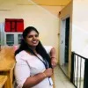 Supraja