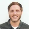 Carlos Primelles