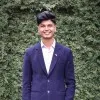 Sree Kanth