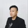 jalu prakoso