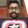 Mohammed Basith