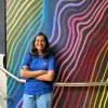 Daksha Joshi