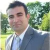 Tarkan Sami