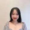 Crystal Lau