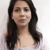 Arti Devi