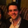 Gregory McGuinness