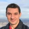 Luiz Sérgio Almeida