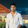Ujwal kumar Parihar