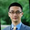 Gavin Zhang
