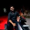 Atthar Parwez Ali
