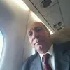 Jedaias Jorge Salum