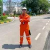 RAHMAT ELYASA