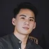 Ryan Wu