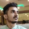 Nipun Gahane