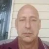 Andrew Cossar