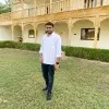 Sanjay Kumar