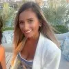 Charlene Estephan