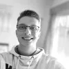Ruben