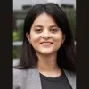 Aditee Malviya