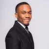 Jamaal Saunders