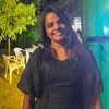Divya Ayyappan